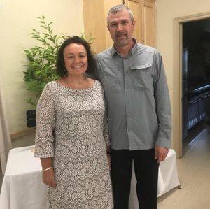 Meet your Posher, Lynn